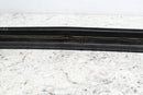 2011-2012 SEA-DOO GTI 130 Rear Bumper Gunwale Trim 291003067 - Watercraft