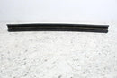 2011-2012 SEA-DOO GTI 130 Rear Bumper Gunwale Trim 291003067 - Watercraft