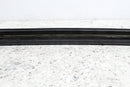 2011-2012 SEA-DOO GTI 130 Rear Bumper Gunwale Trim 291003067 - Watercraft