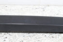 2011-2012 SEA-DOO GTI 130 Rear Bumper Gunwale Trim 291003067 - Watercraft