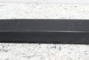 2011-2012 SEA-DOO GTI 130 Rear Bumper Gunwale Trim 291003067 - Watercraft