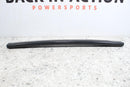 2011-2012 SEA-DOO GTI 130 Rear Bumper Gunwale Trim 291003067 - Watercraft