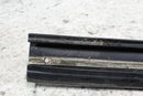 2011-2012 SEA-DOO GTI 130 Rear Bumper Gunwale Trim 291003067 - Watercraft