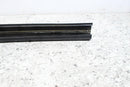 2011-2012 SEA-DOO GTI 130 Rear Bumper Gunwale Trim 291003067 - Watercraft