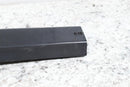 2011-2012 SEA-DOO GTI 130 Rear Bumper Gunwale Trim 291003067 - Watercraft