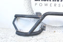 ATV - 2011 CAN-AM OUTLANDER 800 4X4 XT Bumper Brush Guard  705002806