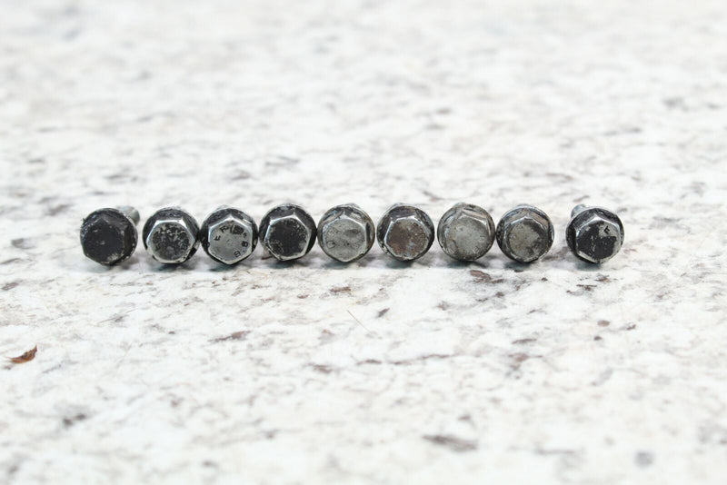 ATV - 2011 CAN-AM OUTLANDER 800 4X4 XT Inner Clutch Cover Bolts  420441311