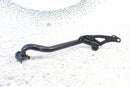 ATV - 2011 CAN-AM OUTLANDER 800 4X4 XT Rear Brake Pedal Lever  705600784