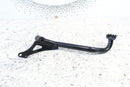 ATV - 2011 CAN-AM OUTLANDER 800 4X4 XT Rear Brake Pedal Lever  705600784