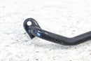 ATV - 2011 CAN-AM OUTLANDER 800 4X4 XT Rear Brake Pedal Lever  705600784