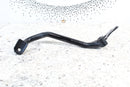 ATV - 2011 CAN-AM OUTLANDER 800 4X4 XT Rear Brake Pedal Lever  705600784