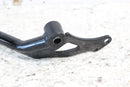 ATV - 2011 CAN-AM OUTLANDER 800 4X4 XT Rear Brake Pedal Lever  705600784