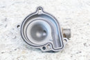 ATV - 2011 CAN-AM OUTLANDER 800 4X4 XT Water Pump Cover  420222784