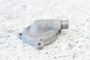 ATV - 2011 CAN-AM OUTLANDER 800 4X4 XT Water Pump Cover  420222784