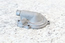 ATV - 2011 CAN-AM OUTLANDER 800 4X4 XT Water Pump Cover  420222784