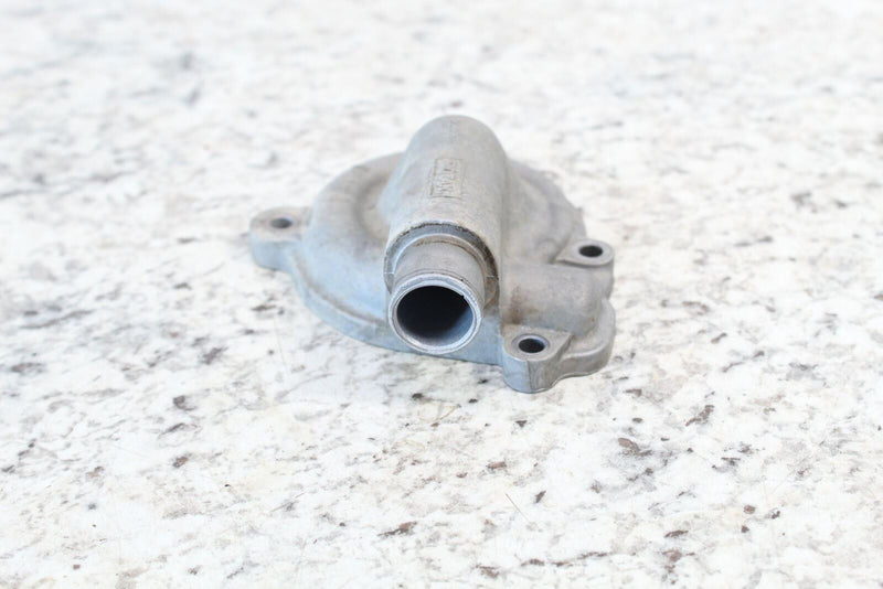 ATV - 2011 CAN-AM OUTLANDER 800 4X4 XT Water Pump Cover  420222784