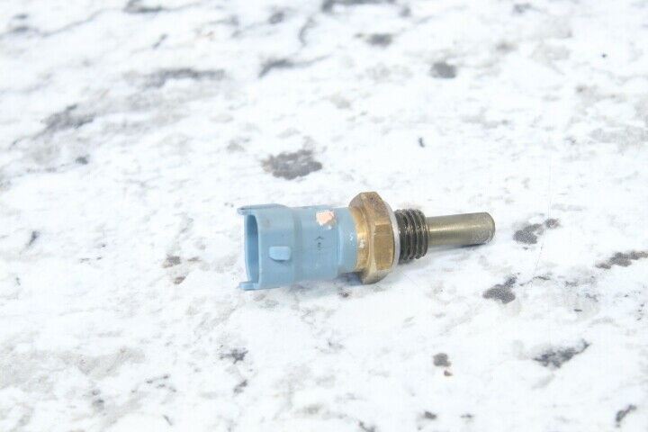 ATV - 2011 CAN-AM OUTLANDER 800 4X4 XT Water Temp Temperature Sensor 420222425