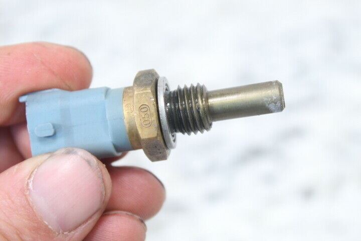 ATV - 2011 CAN-AM OUTLANDER 800 4X4 XT Water Temp Temperature Sensor 420222425