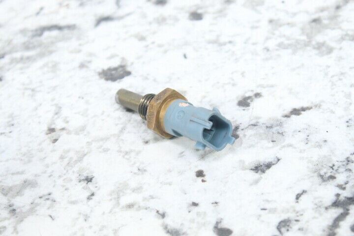 ATV - 2011 CAN-AM OUTLANDER 800 4X4 XT Water Temp Temperature Sensor 420222425