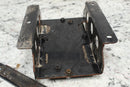 2011 KAWASAKI TERYX 750 Battery Box Tray 13280-0361 92072-0128 - ATV