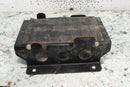 2011 KAWASAKI TERYX 750 Battery Box Tray 13280-0361 92072-0128 - ATV