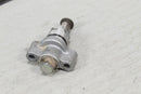 2011 KAWASAKI TERYX 750 Cam Chain Tensioner Adjuster 12048-1176 - ATV