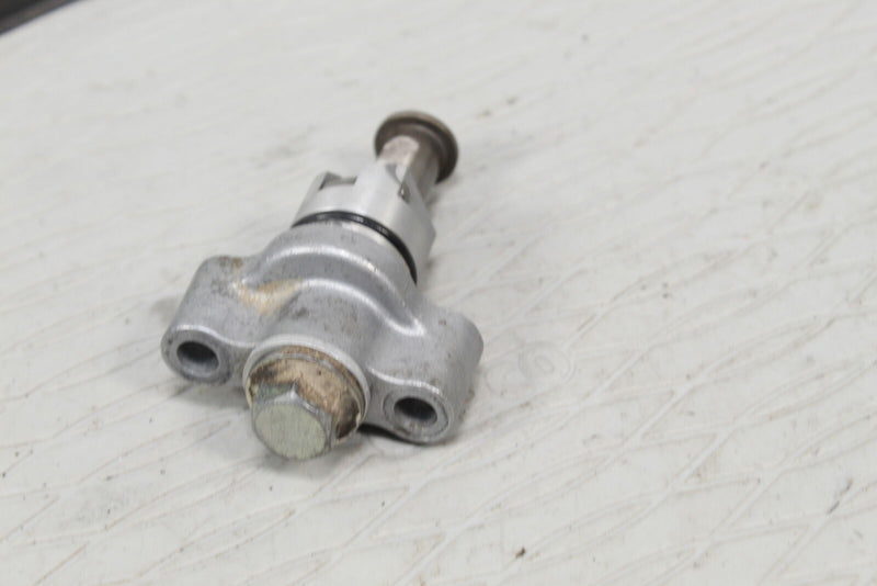 2011 KAWASAKI TERYX 750 Cam Chain Tensioner Adjuster 12048-1176 - ATV