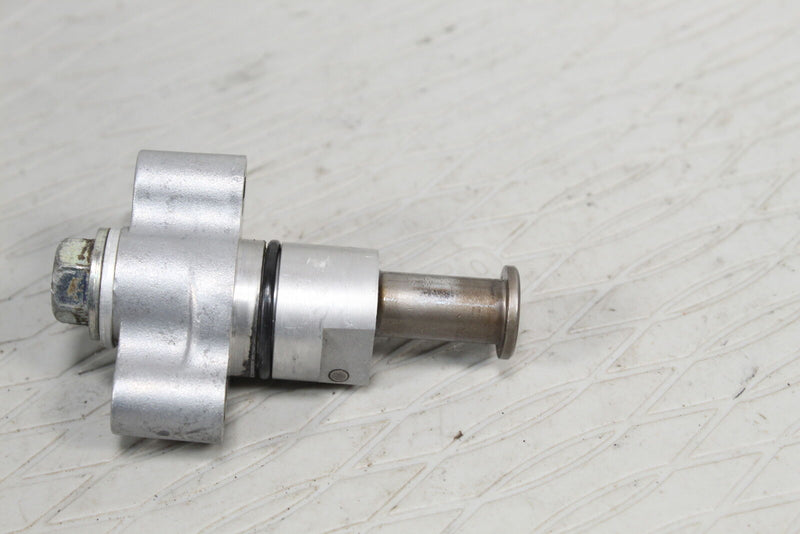 2011 KAWASAKI TERYX 750 Cam Chain Tensioner Adjuster 12048-1176 - ATV