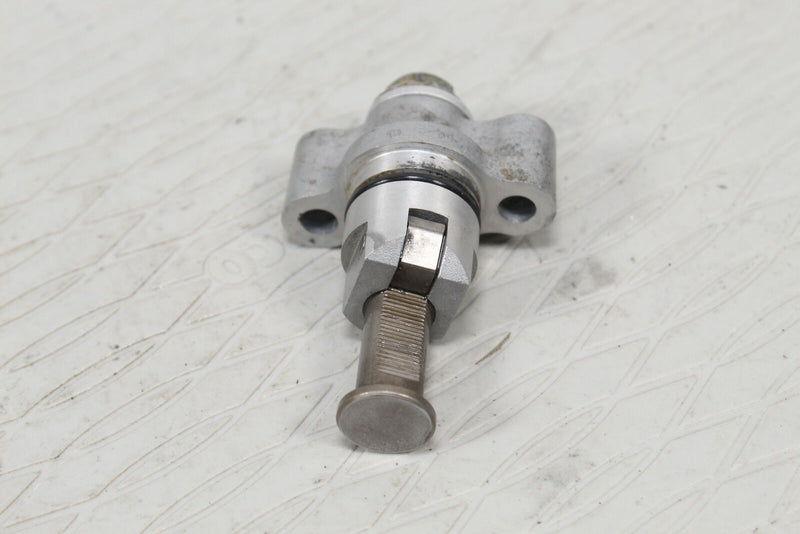 2011 KAWASAKI TERYX 750 Cam Chain Tensioner Adjuster 12048-1176 - ATV