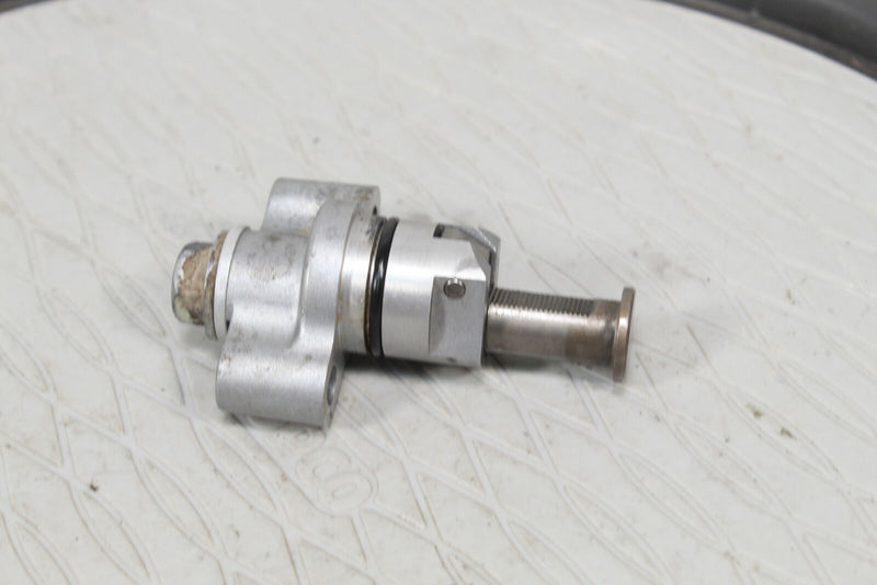 2011 KAWASAKI TERYX 750 Cam Chain Tensioner Adjuster 12048-1176 - ATV