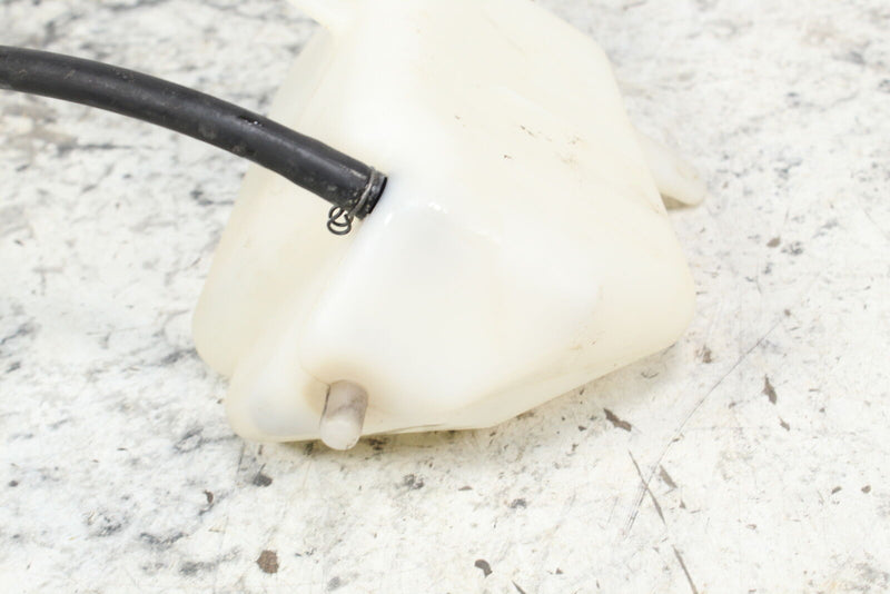 2011 KAWASAKI TERYX 750 Antifreeze Bottle Tank 43078-0041