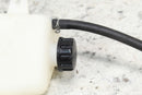 2011 KAWASAKI TERYX 750 Antifreeze Bottle Tank 43078-0041
