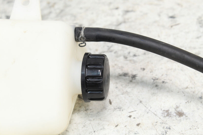 2011 KAWASAKI TERYX 750 Antifreeze Bottle Tank 43078-0041