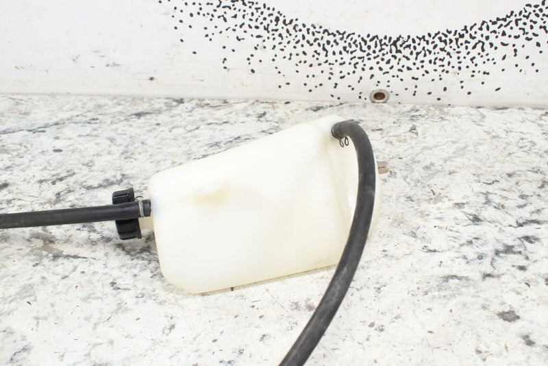 2011 KAWASAKI TERYX 750 Antifreeze Bottle Tank 43078-0041