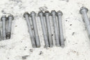 2011 KAWASAKI TERYX 750 Crankcase Bolts 132BD0665 - ATV