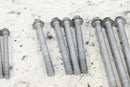 2011 KAWASAKI TERYX 750 Crankcase Bolts 132BD0665 - ATV