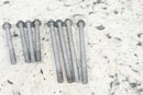 2011 KAWASAKI TERYX 750 Crankcase Bolts 132BD0665 - ATV