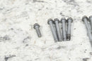 2011 KAWASAKI TERYX 750 Crankcase Bolts 132BD0665 - ATV