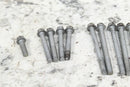 2011 KAWASAKI TERYX 750 Crankcase Bolts 132BD0665 - ATV