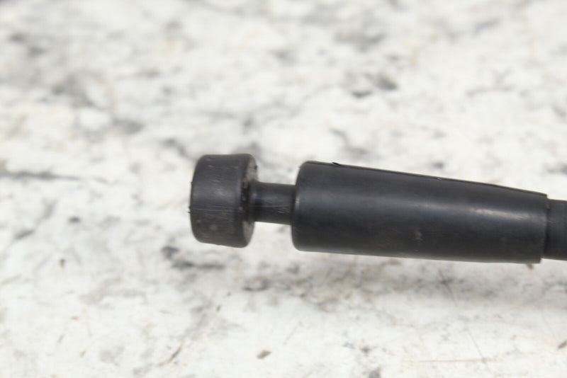 2011 KAWASAKI TERYX 750 Differential Lock Lever Handle 13236-0188 - ATV