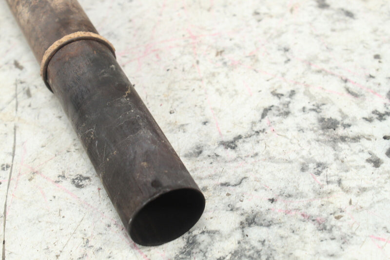 2011 KAWASAKI TERYX 750 Exhaust Header Pipe 18088-0466 - ATV