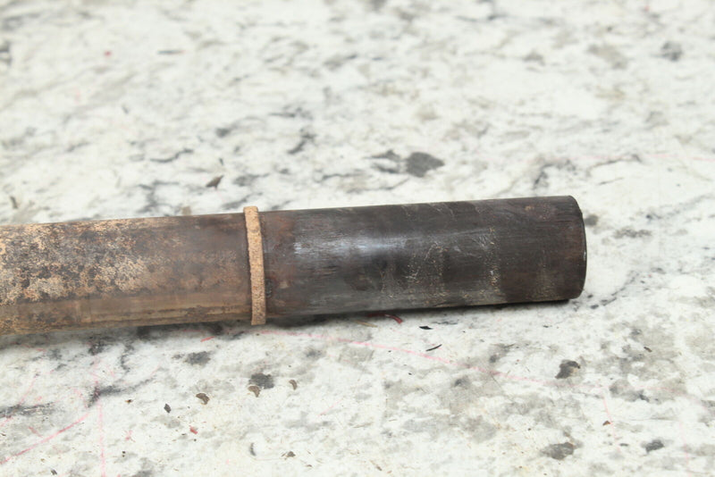 2011 KAWASAKI TERYX 750 Exhaust Header Pipe 18088-0466 - ATV