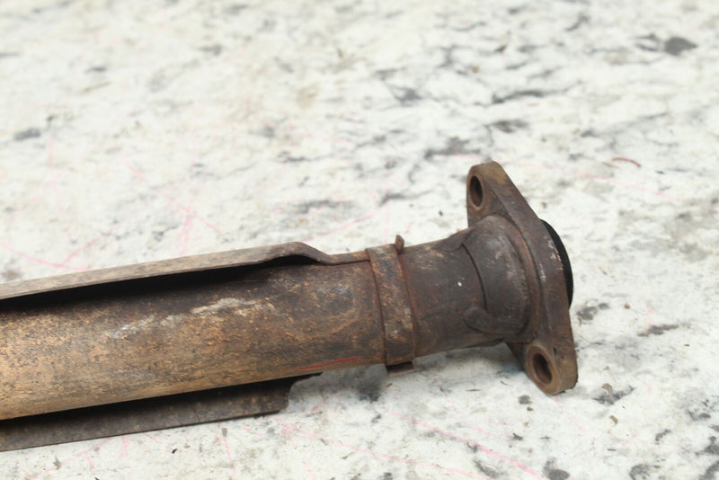 2011 KAWASAKI TERYX 750 Exhaust Header Pipe 18088-0466 - ATV