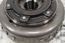 2011 KAWASAKI TERYX 750 Flywheel and Starter Clutch