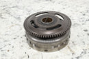 2011 KAWASAKI TERYX 750 Flywheel and Starter Clutch