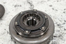 2011 KAWASAKI TERYX 750 Flywheel and Starter Clutch