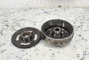 2011 KAWASAKI TERYX 750 Flywheel and Starter Clutch