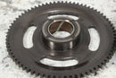 2011 KAWASAKI TERYX 750 Flywheel and Starter Clutch
