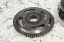 2011 KAWASAKI TERYX 750 Flywheel and Starter Clutch