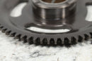 2011 KAWASAKI TERYX 750 Flywheel and Starter Clutch